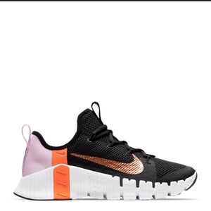 Nike Free Metcon 3 / size 9